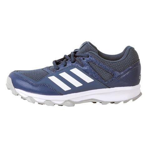 hockey schoenen dames